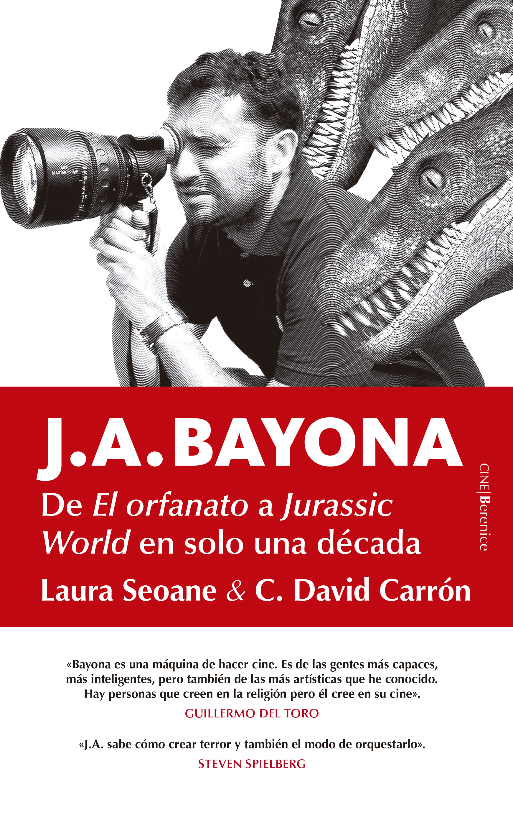 Cubierta_J.A.Bayona_10mm_100518.indd