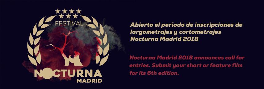 1524049526_banner2018open0