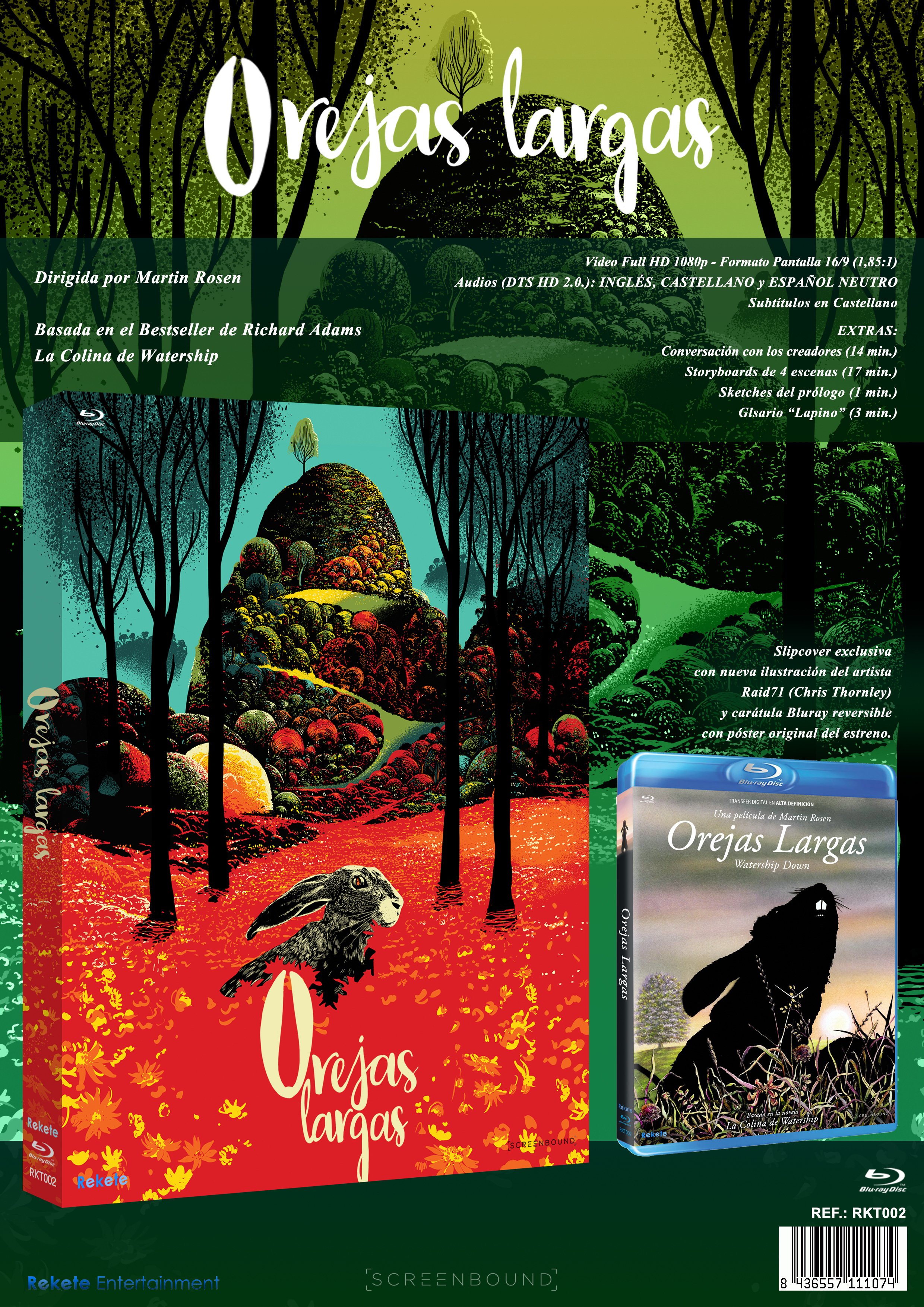 flyer_orejas_largas_Bluray