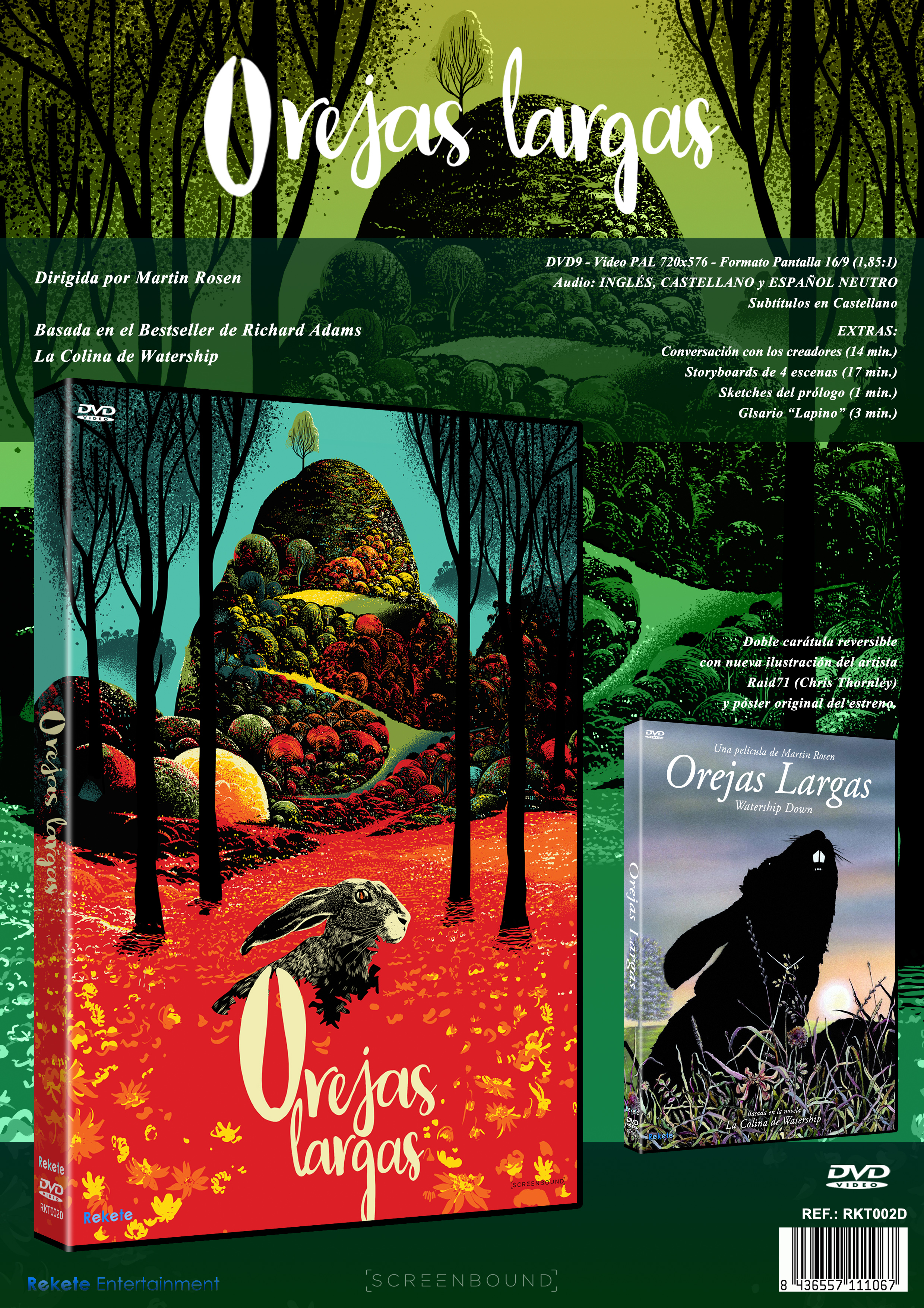 flyer_orejas_largas_dvd