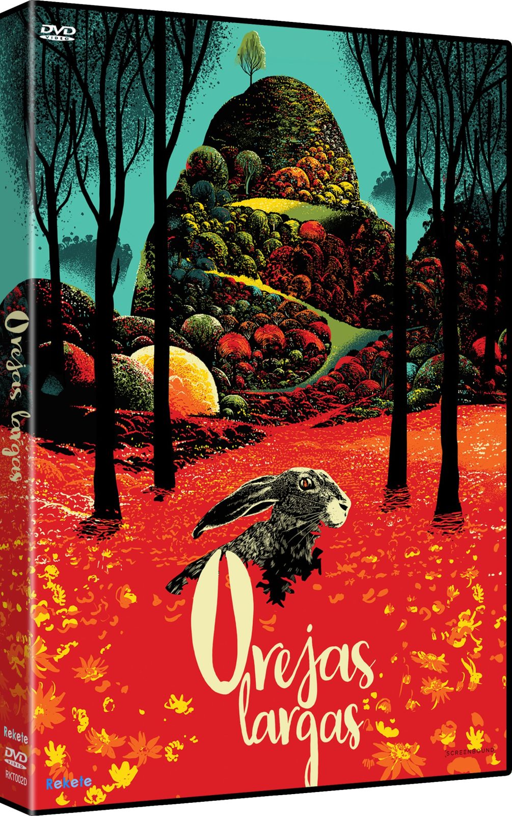 orejas_largas_dvd_3D