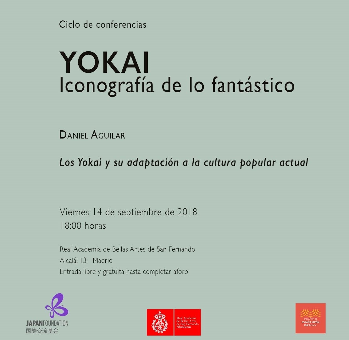 Invitación 2