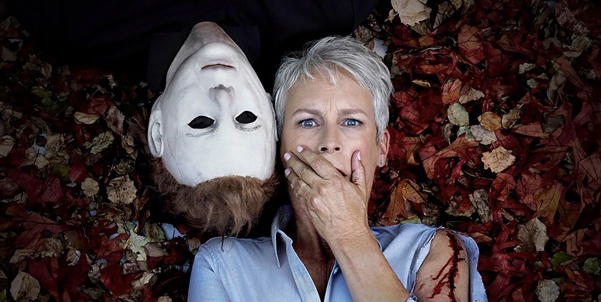 jamie-lee-curtis-michael-myers-halloween-2018-1532714533