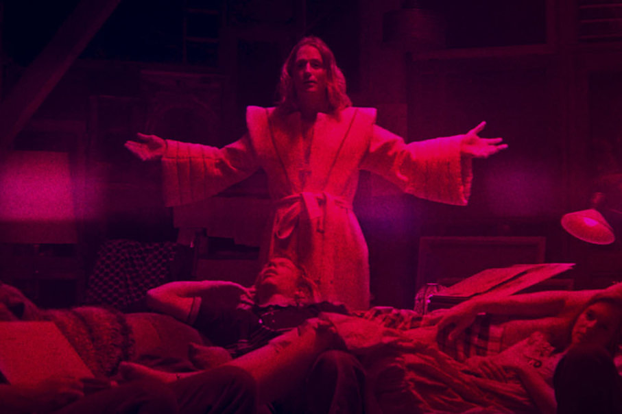 mandy-movie