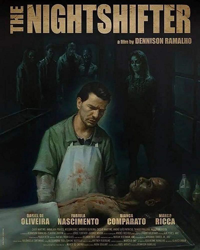 The_Nightshifter-332094049-large