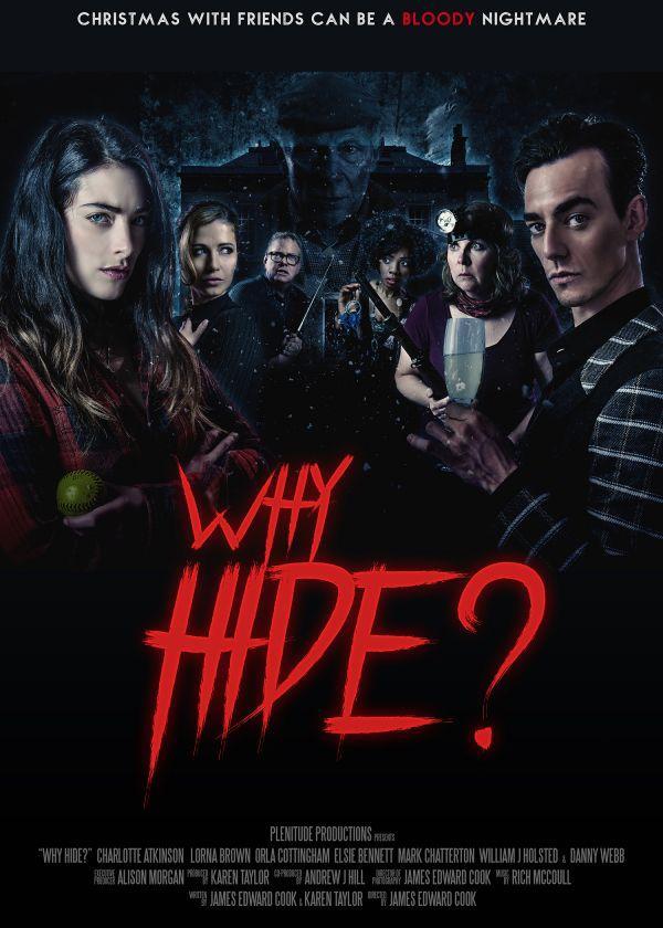 Why_Hide-787254602-large