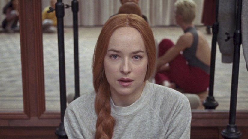 suspiria-2018-mini