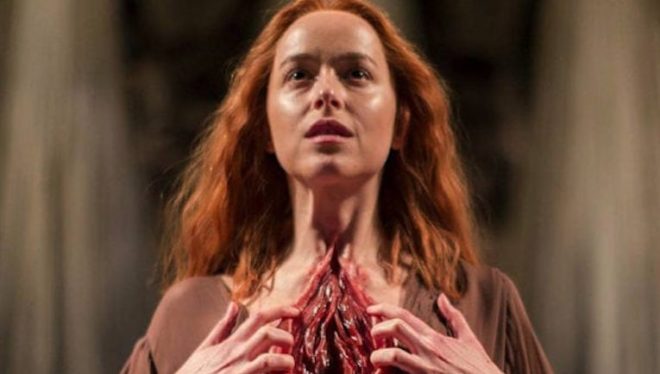 suspiria-remake-600x369-660x374