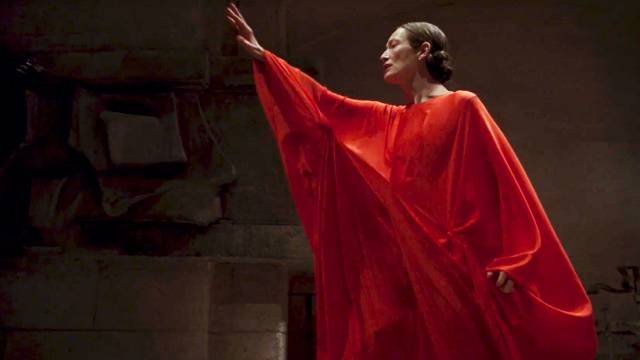 suspiria-trailer