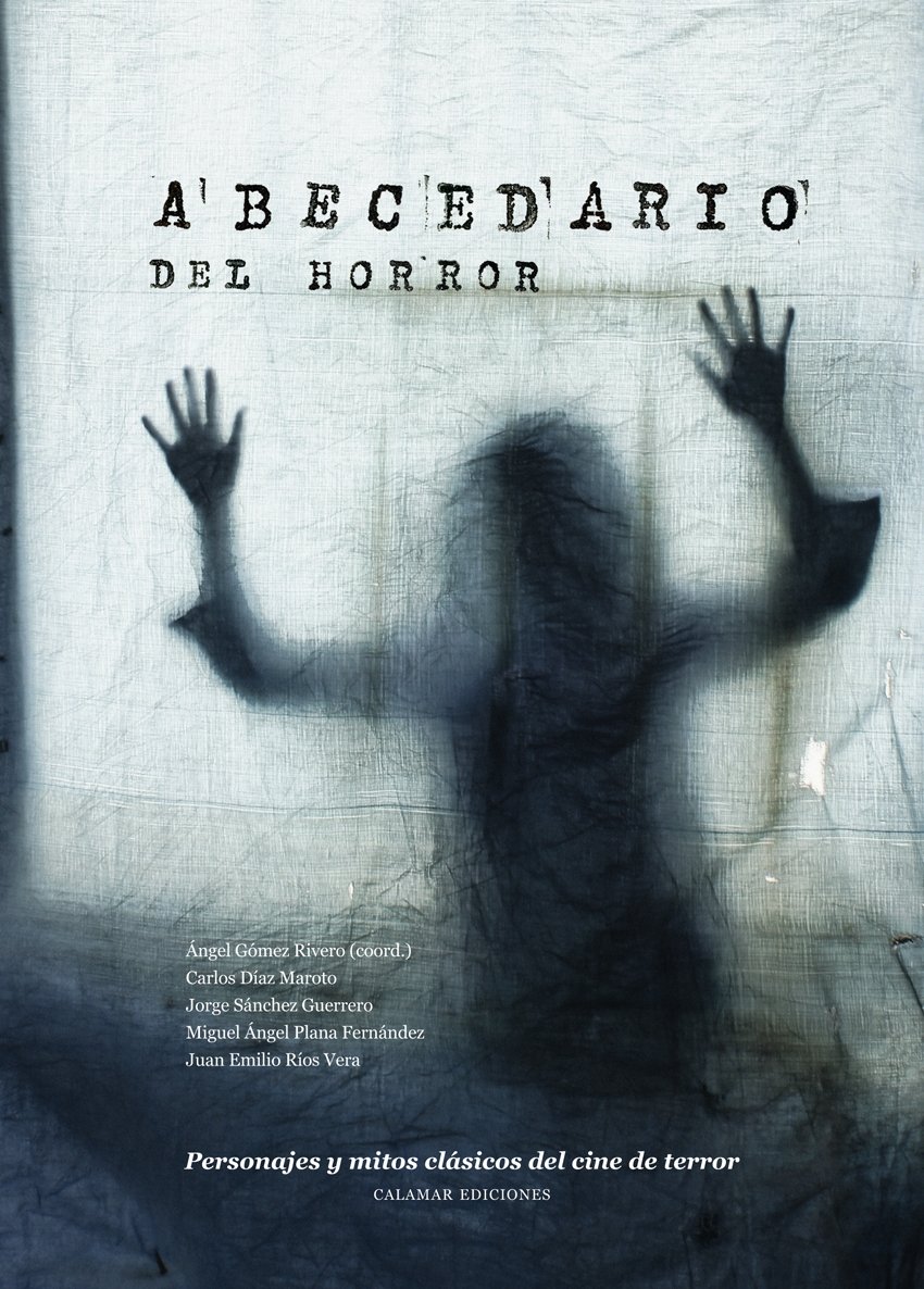 abecedario-del-horror-personajes-y-mitos-clasicos-del-cine-de-terror