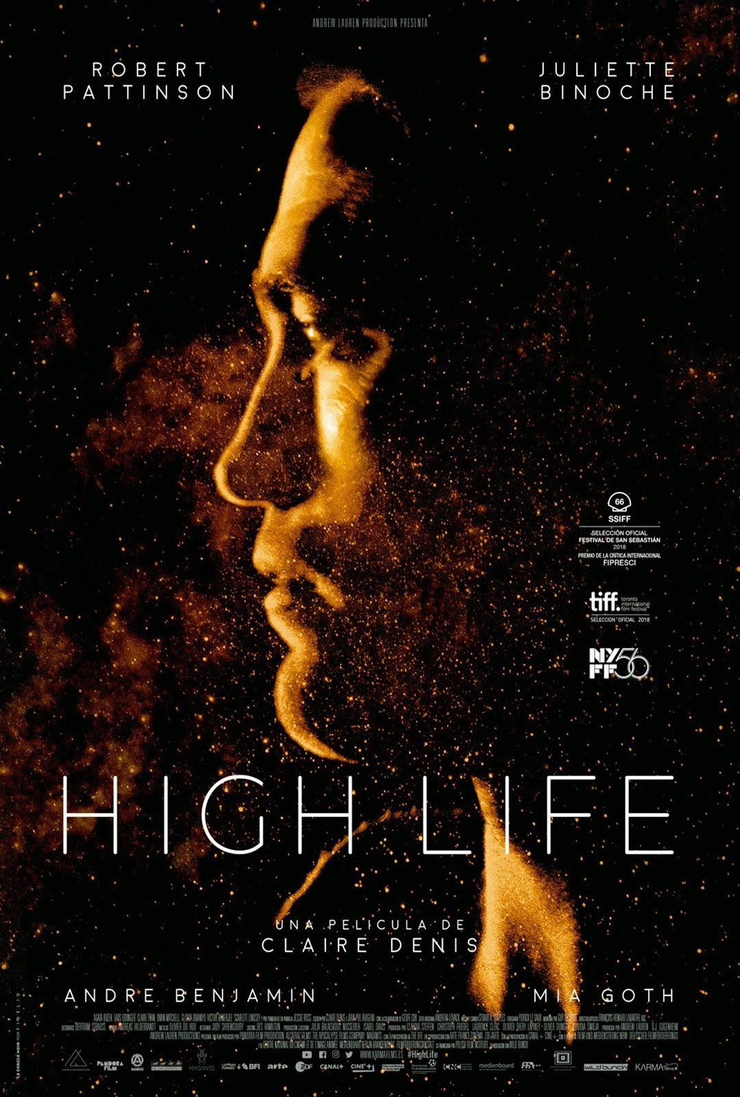 high_life_74495