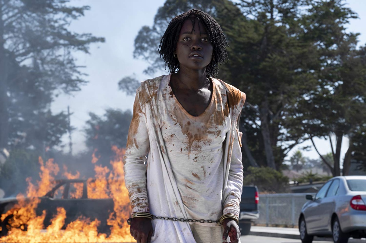 Lupita-Nyongo-in-Us-2019-Universal-Pictures