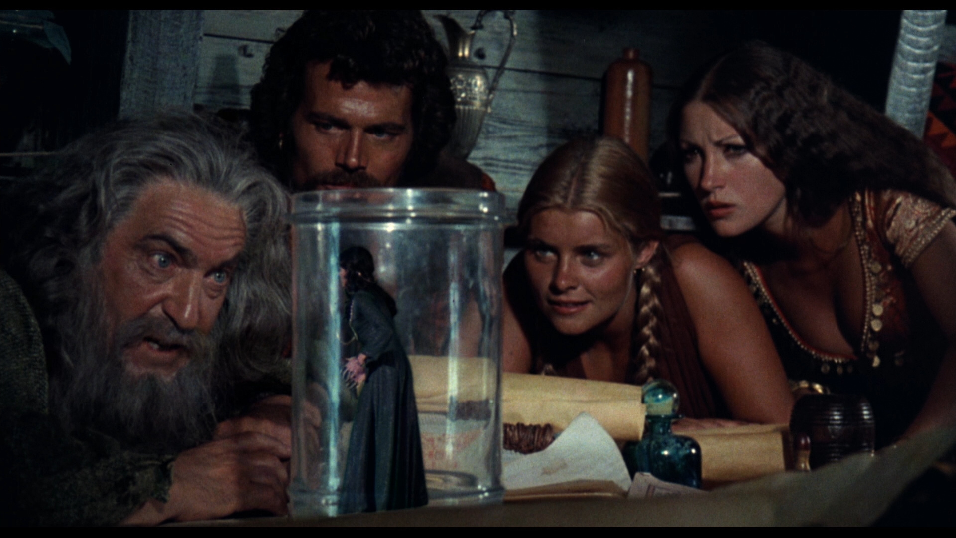 large_sinbad_and_the_eye_of_the_tiger_05_blu-ray_