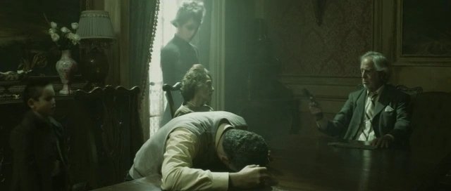 foto3