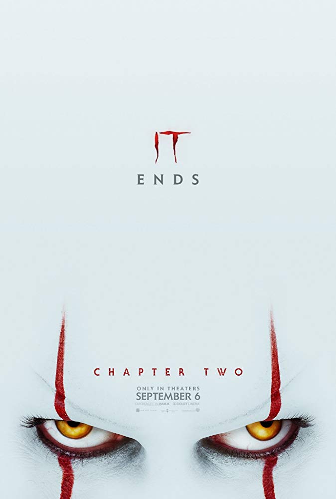it