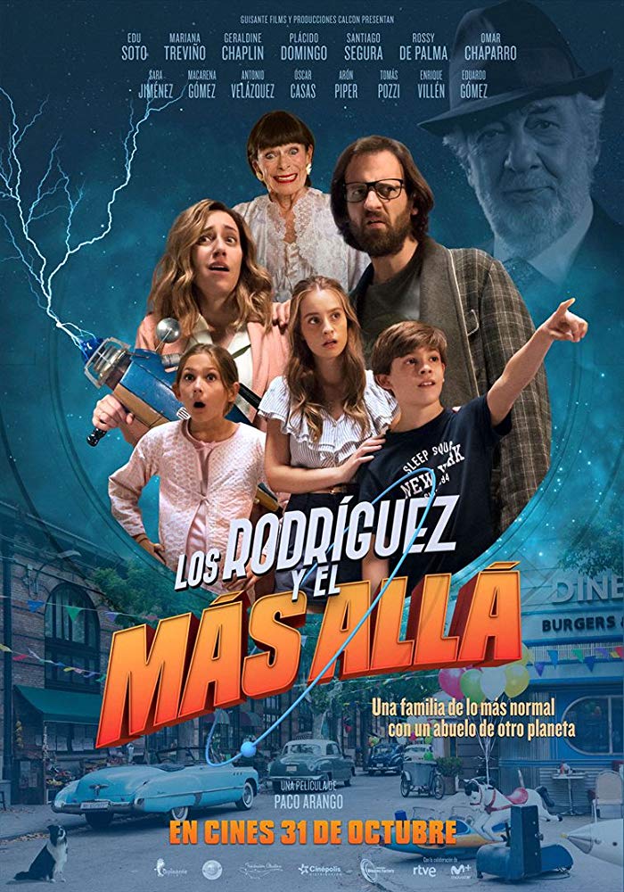 rodriguez