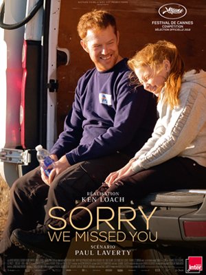 sorry