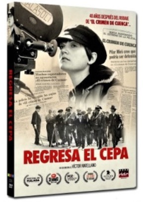 cepa
