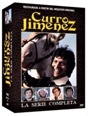 curro