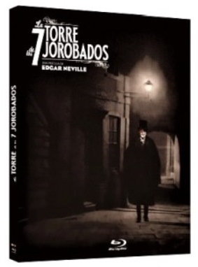 jorobados