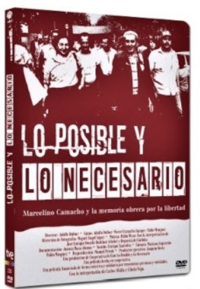 posible