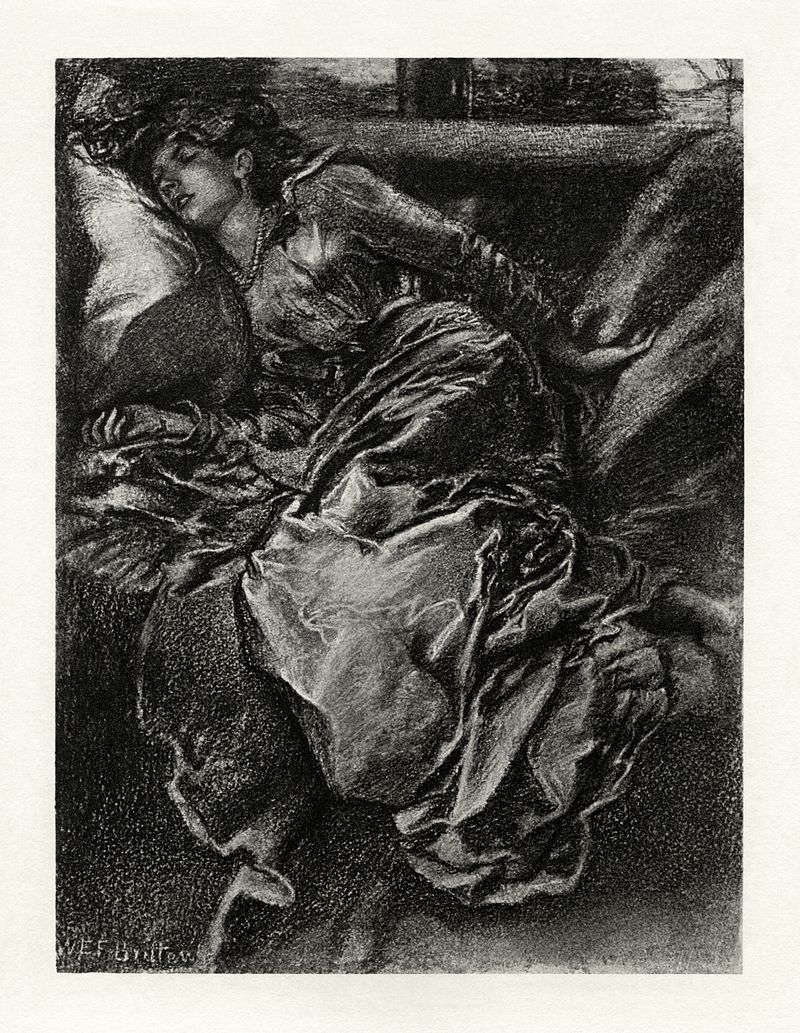 800px-W_E_F__Britten_-_The_Early_Poems_of_Alfred,_Lord_Tennyson_-_Sleeping_Beauty