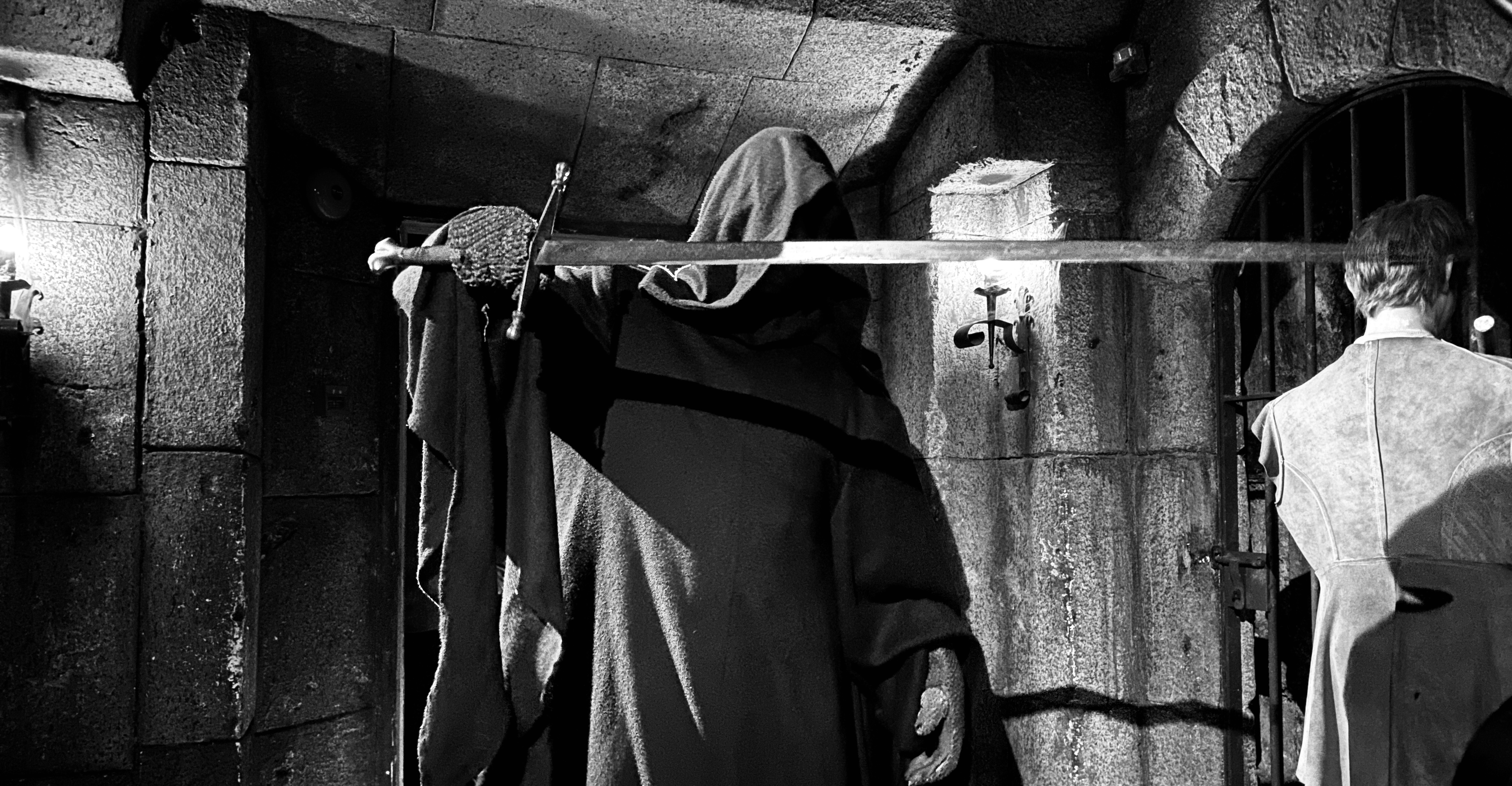 Foto fija_Vampus Horror Tales (9)